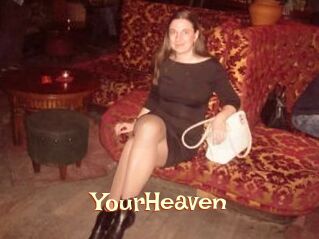 YourHeaven
