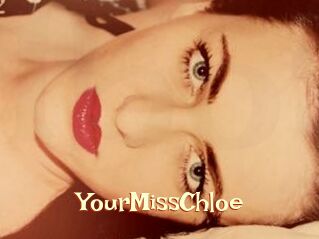 YourMissChloe