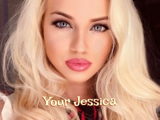 Your_Jessica