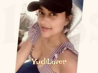 YudiLover 1 bonnasse