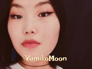 YumikoMoon