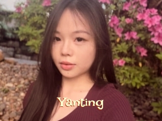 Yanting