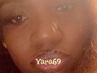 yara69 1 bonnasse