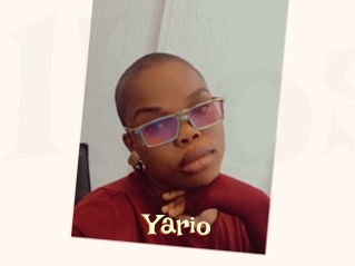 Yario