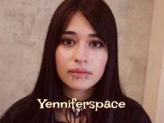 Yenniferspace