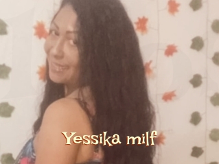 yessika_milf 1 bonnasse