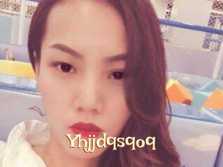 Yhjjdqsqoq
