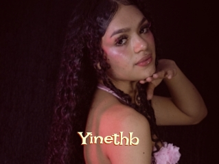 Yinethb