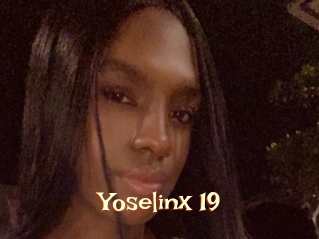 yoselinx_19 1 bonnasse
