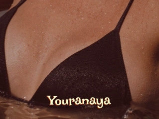 Youranaya