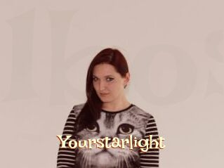 Yourstarlight
