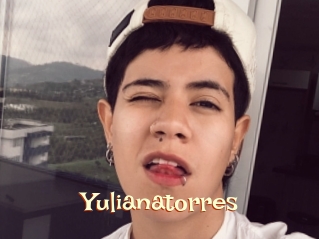 Yulianatorres