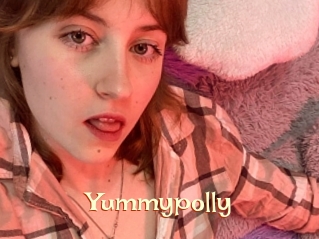 Yummypolly