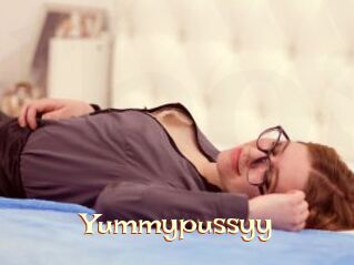 Yummypussyy