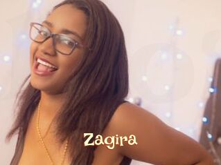 Zagira 1 bonnasse