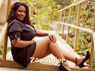 ZaraTyler