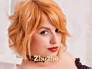 Zhuzhu