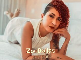ZoeDallas