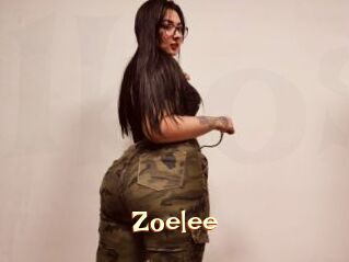 Zoelee
