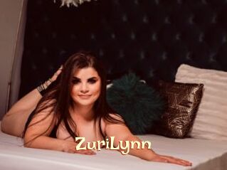 ZuriLynn