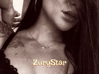 ZuryStar