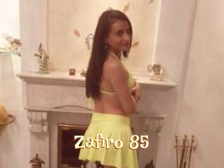 Zafiro_85
