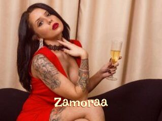 zamoraa 1 bonnasse
