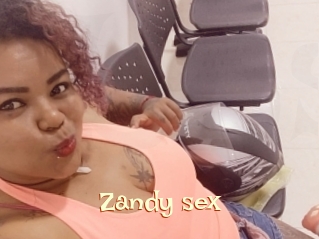 zandy_sex 1 bonnasse