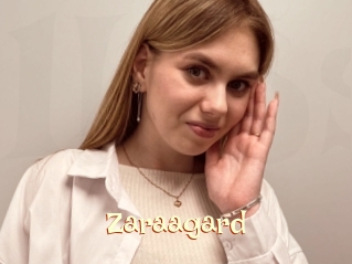 Zaraagard