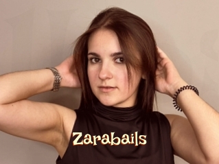 Zarabails