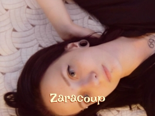 Zaracoup