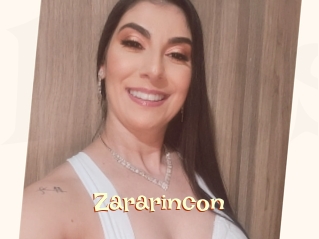 Zararincon