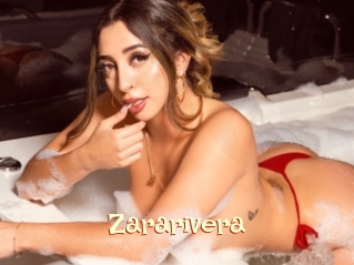 Zararivera