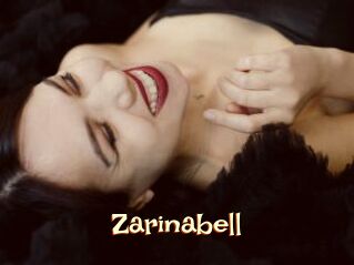 Zarinabell