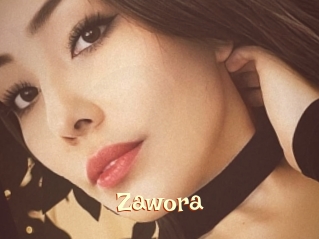 Zawora
