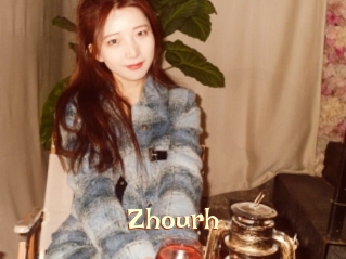 Zhourh