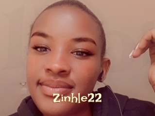 Zinhle22