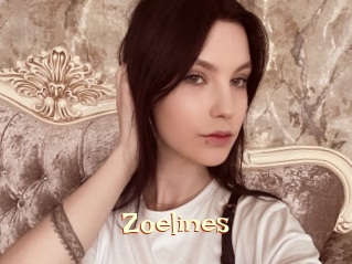 Zoelines