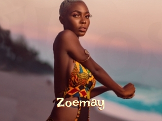 Zoemay