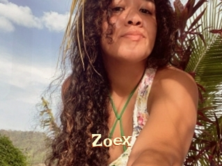 Zoex