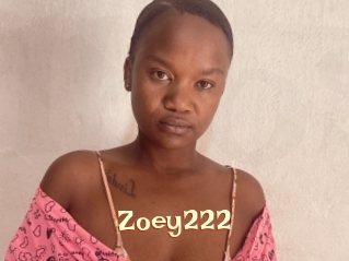 Zoey222