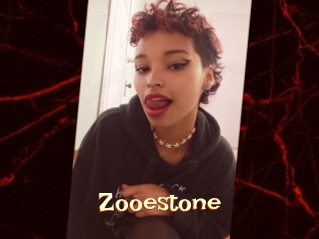 Zooestone