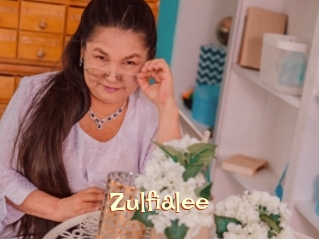 Zulfialee